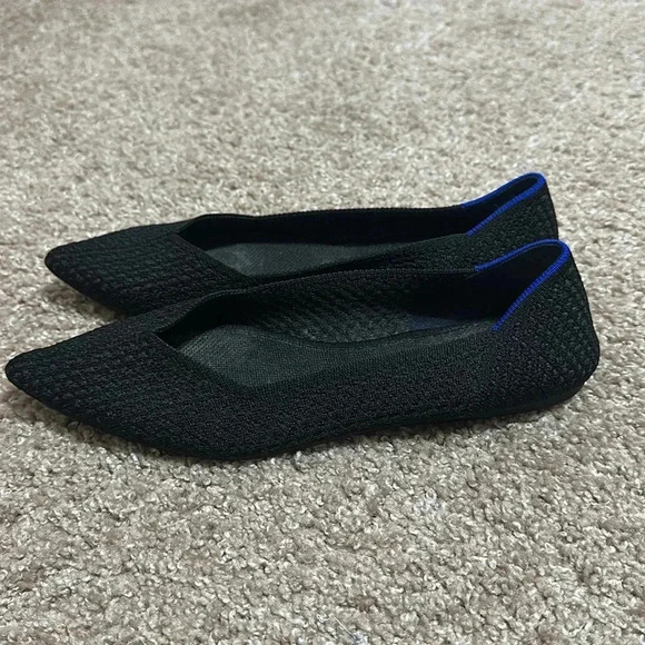 Rothy’s - Picture 4 of 7